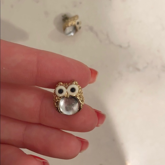 earrings - Picture 4 of 4